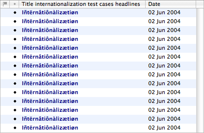 Atom internalization test screenshot