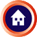 Home button