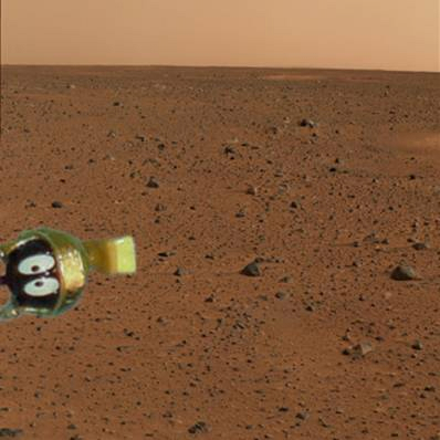 martian.jpg