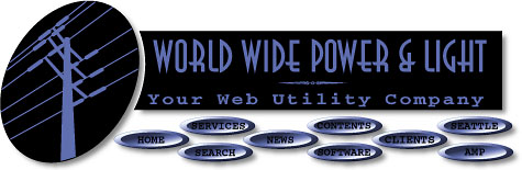 old WWPL logo